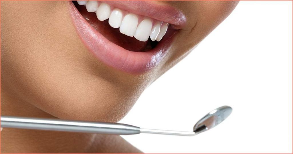 דיקור סיני לרפואת שיניים